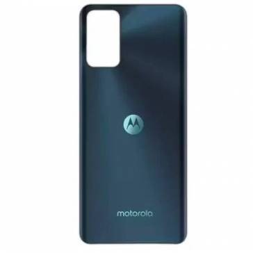 Capac Baterie Motorola Moto G42 Verde Service Pack foto