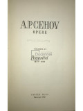 A. P. Cehov - Opere, vol. 6 - Povestiri (Editia: 1957)