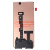 Display LCD Touchscreen Xiaomi Redmi Note 13 5G OLED Black, Bulk