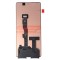 LCD+Touchscreen Xiaomi Redmi Note 13 5G BLACK