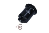 Filtru combustibil KIA SPORTAGE SUV (K00) (1994 - 2005) MAXGEAR 26-2195