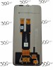 Display Nokia C22 OEM