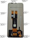 Display Nokia C22 OEM
