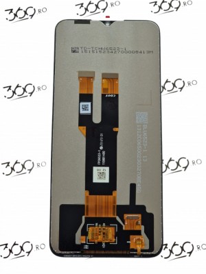 Display Nokia C22 OEM foto