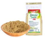 GHIMBIR PUDRA 150GR