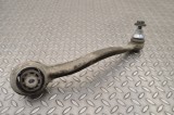 Braț curbat dreapta față MERCEDES-BENZ C W205 2017 OEM: A20501RE 15315912