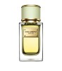 Dolce &amp; Gabbana, Velvet Pure, Apă de parfum, Femei, 50 ml