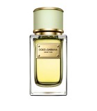 Dolce &amp; Gabbana, Velvet Pure, Apă de parfum, Femei, 50 ml