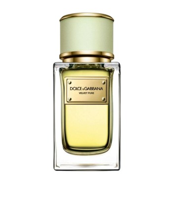Dolce &amp;amp; Gabbana, Velvet Pure, Apă de parfum, Femei, 50 ml foto