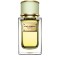 Dolce &amp; Gabbana, Velvet Pure, Apă de parfum, Femei, 50 ml