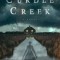 Curdle Creek