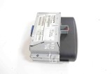 Ecran Navigatie Volvo V70 II SW (2006) OEM 30775626 Original Bord Auto