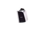 Gura de ventilație planșa de bord PORSCHE PANAMERA 970 2014 OEM: 970555351 17064174
