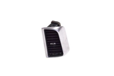 Gura de ventilație planșa de bord PORSCHE PANAMERA 970 2014 OEM: 970555351 17064174 foto