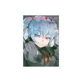 Tokyo Ghoul: Re, Vol. 12