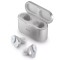 Casti audio true wireless Philips Fidelio T1WT/00, Alb