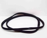 Garnitura Usa Stanga Spate Mazda CX-5 KE GH 2016 6F240353 Chedere Cromate Inox Eurowest Lema