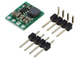 Convertor Step-Down 12V 600mA 13x10mm