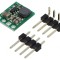 Convertor Step-Down 12V 600mA 13x10mm