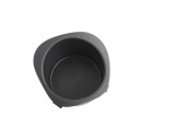 Suport de pahar RENAULT TRAFIC III Minibus / passenger JG_ 2021 OEM: 68430-8154R 20805918