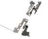 Balamale Display Laptop LenovoV130-15, V130-15IGM, V130-15IKB, V330-15ISK, Lenovo