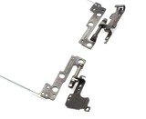 Balamale Display Laptop LenovoV130-15, V130-15IGM, V130-15IKB, V330-15ISK, Lenovo