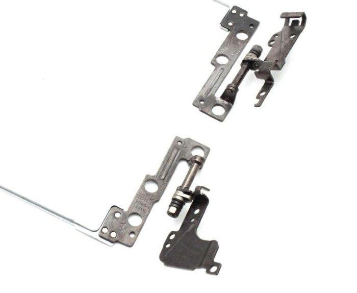 Balamale Display Laptop LenovoV130-15, V130-15IGM, V130-15IKB, V330-15ISK