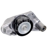 Febi Bilstein Intinzator curea, curea distributie