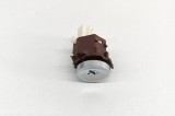 Comutator MERCEDES-BENZ EQS V297 2023 OEM: A2979050701 27369469