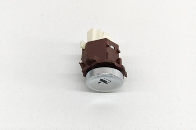 Comutator MERCEDES-BENZ EQS V297 2023 OEM: A2979050701 27369469 foto