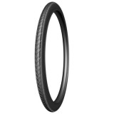 Cumpara ieftin Cauciuc bicicleta Wanda 27.5x1.50 (40-584), Slim, City, W2032