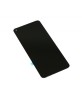 Display LCD Xiaomi Mi 10T Pro Negru, Ecran Complet Original