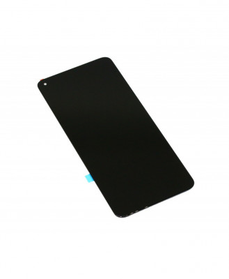 Ecran LCD Display Complet Xiaomi Mi 10T Pro Negru foto