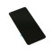 Ecran LCD Display Complet Xiaomi Mi 10T Pro Negru