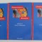 HYPERSTENSION AND DIABETES , eduted by CARL E. MOGENSEN , VOLUMELE I - III , 2002