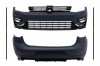 Kit Exterior Complet VW Golf 7 VII (2013-2017) 7.5 R Design Performance AutoTuning, KITT Specials
