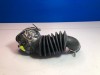 Burduf Cuva Pompa Masina Spalat Indesit WIXE127 C88 Garnitura Etansare