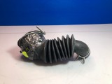 Burduf Cuva Pompa Masina Spalat Indesit WIXE127 C88 Garnitura Etansare