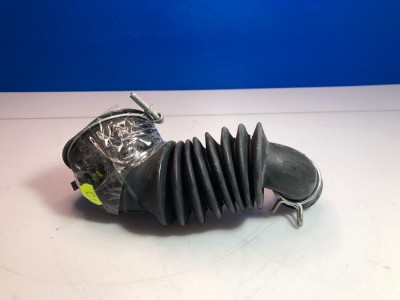 Burduf cuva pompa masina de spalat Indesit WIXE127 /C88 foto