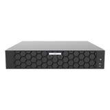 NVR IP Uniview 64 canale 32MP cu 8x SATA, RAID si 2x HDMI 4K