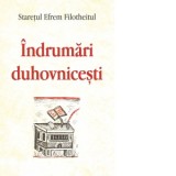 Indrumari Duhovnicesti