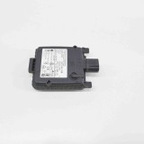 Modul de control unghi mort VOLVO XC40 536 2019 OEM: 32254069,6PZ012882,CCAB17LP0470T5 18058131