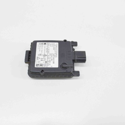 Modul de control unghi mort VOLVO XC40 536 2019 OEM: 32254069,6PZ012882,CCAB17LP0470T5 18058131 foto