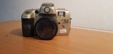 Cumpara ieftin Aparat Fotot Canomatic FDM #70103