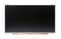 Display Laptop Gaming, Asus, ROG G703GXR, 17.3 inch, FHD, 1920x1080, IPS, slim, cu prinderi, conector stanga jos, 144Hz, 40 pini foto