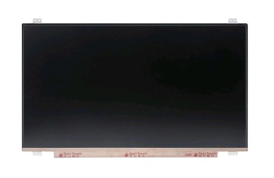 Display compatibil Laptop, B173HAN03.0, B173HAN03.1, B173HAN03.2, B173HAN03.2, N173HHE-G32, LP173WFG(SP)(D2), B173HAN03.2, 17.3 inch, FHD, 1920x1080, foto