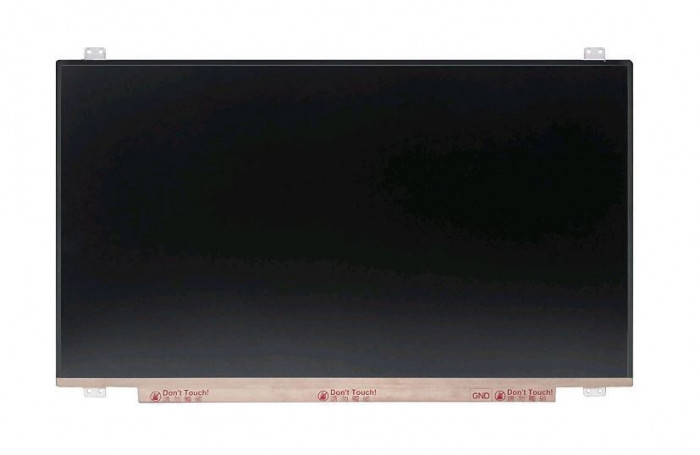 Display compatibil Laptop, B173HAN03.0, B173HAN03.1, B173HAN03.2, B173HAN03.2, N173HHE-G32, LP173WFG(SP)(D2), B173HAN03.2, 17.3 inch, FHD, 1920x1080,