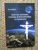 IISUS CEL RASTIGNIT , PUTEREA SI INTELEPCIUNEA LUI DUMNEZEU de DAVID BITICA