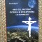 IISUS CEL RASTIGNIT , PUTEREA SI INTELEPCIUNEA LUI DUMNEZEU de DAVID BITICA