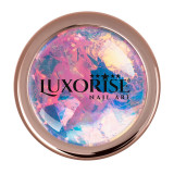 Cumpara ieftin Paiete Unghii LUXORISE, Orchid Opulence, LUXORISE Nail Art